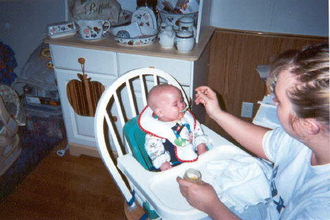 photo1copy11.jpg